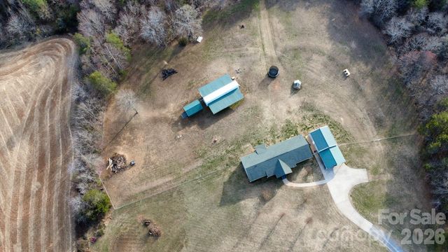 3343 Hollis Road, Ellenboro, NC 28040