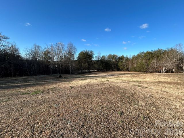 3343 Hollis Road, Ellenboro, NC 28040