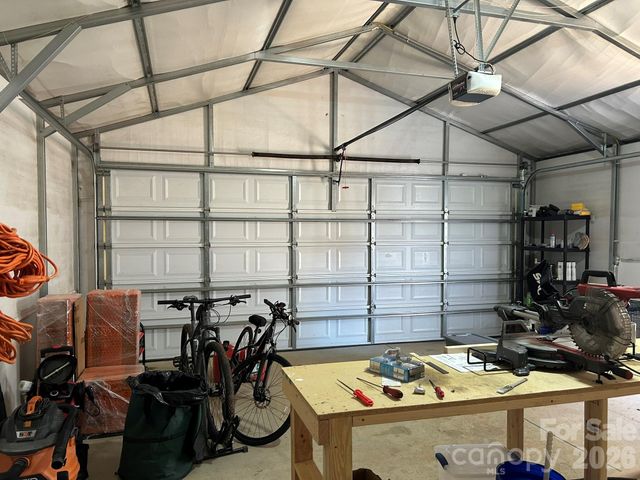 3343 Hollis Road, Ellenboro, NC 28040