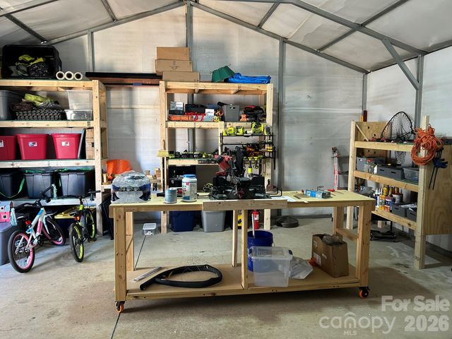 3343 Hollis Road, Ellenboro, NC 28040