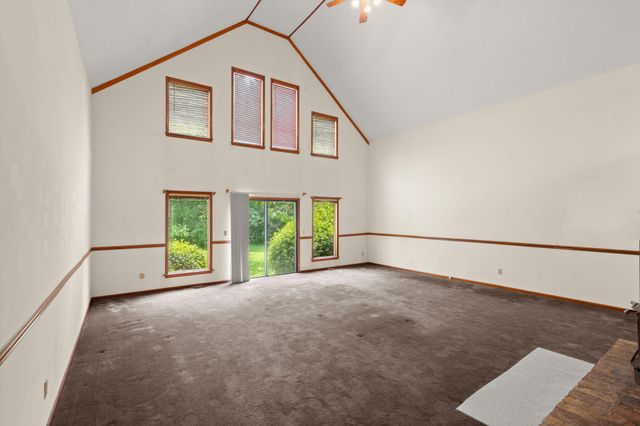 4711 Bamberg Road, Cope, SC 29038