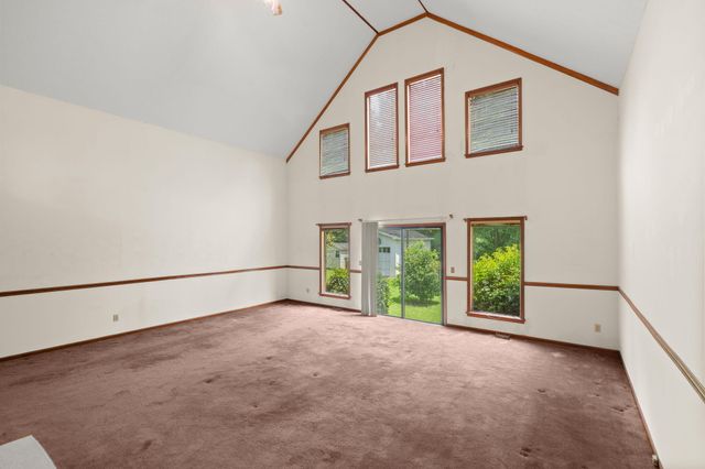 4711 Bamberg Road, Cope, SC 29038