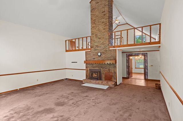 4711 Bamberg Road, Cope, SC 29038