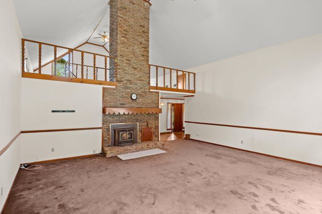 4711 Bamberg Road, Cope, SC 29038