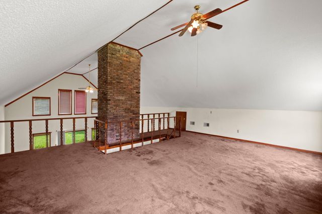 4711 Bamberg Road, Cope, SC 29038