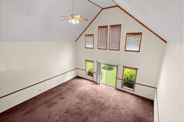 4711 Bamberg Road, Cope, SC 29038