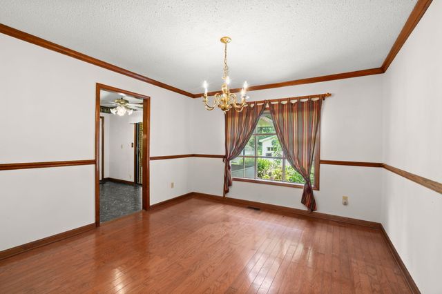 4711 Bamberg Road, Cope, SC 29038