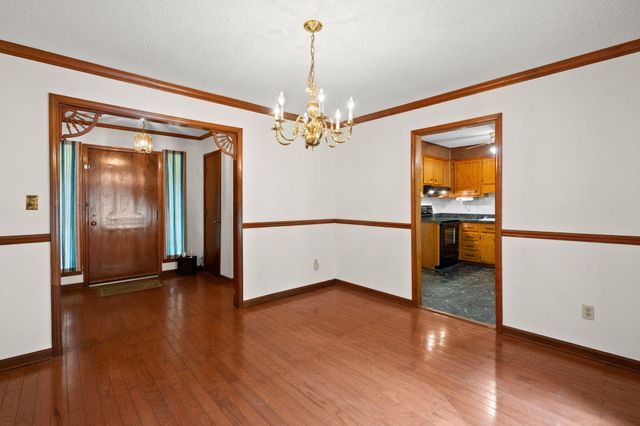 4711 Bamberg Road, Cope, SC 29038