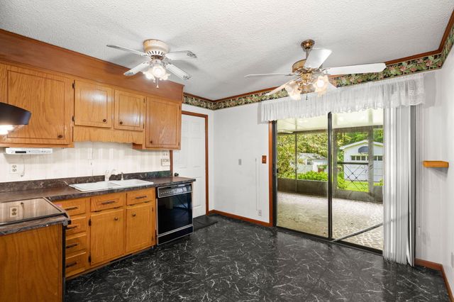 4711 Bamberg Road, Cope, SC 29038