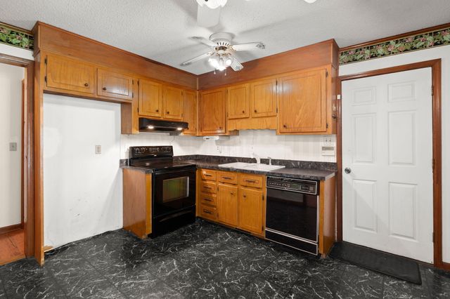 4711 Bamberg Road, Cope, SC 29038