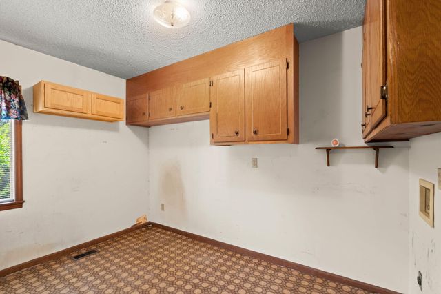 4711 Bamberg Road, Cope, SC 29038