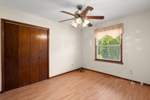 4711 Bamberg Road, Cope, SC 29038