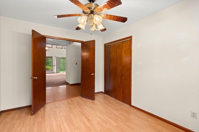 4711 Bamberg Road, Cope, SC 29038