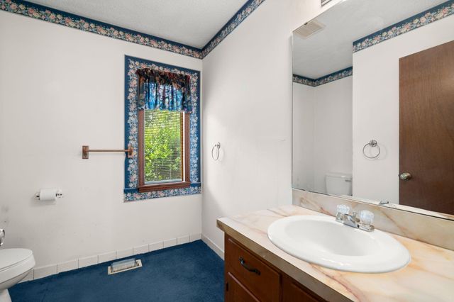 4711 Bamberg Road, Cope, SC 29038