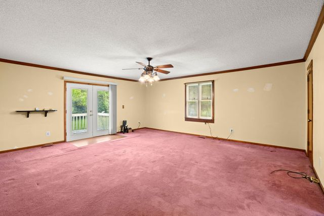 4711 Bamberg Road, Cope, SC 29038