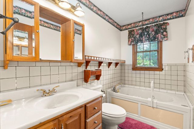 4711 Bamberg Road, Cope, SC 29038