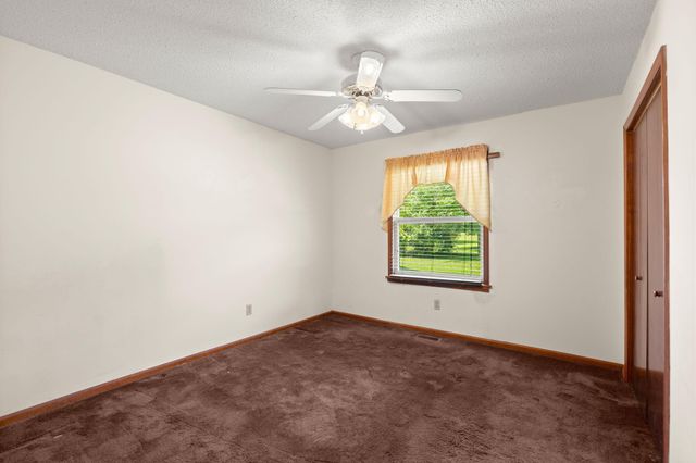 4711 Bamberg Road, Cope, SC 29038