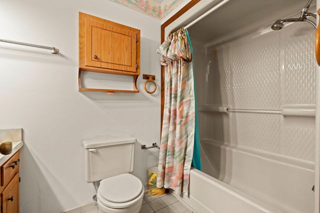 4711 Bamberg Road, Cope, SC 29038