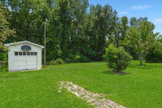 4711 Bamberg Road, Cope, SC 29038