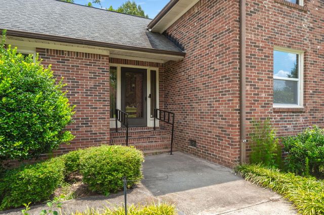 4711 Bamberg Road, Cope, SC 29038