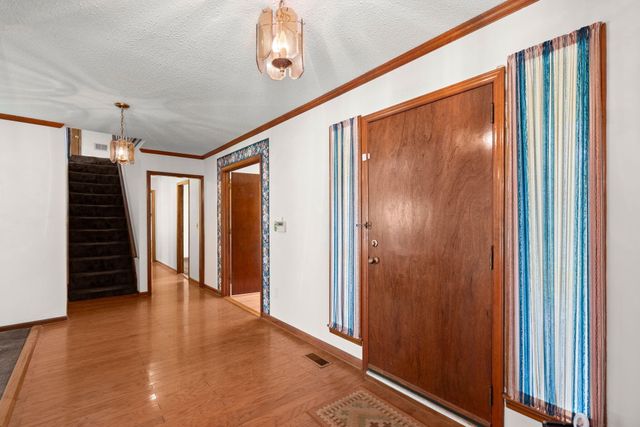 4711 Bamberg Road, Cope, SC 29038