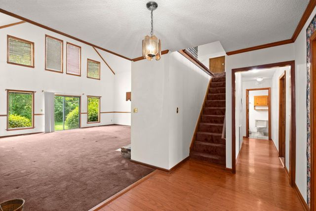 4711 Bamberg Road, Cope, SC 29038