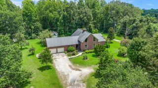 4711 Bamberg Road, Cope, SC 29038