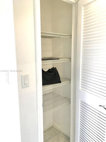 681 S Hollybrook Dr 307, Pembroke Pines, FL 33025