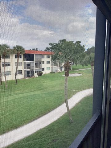 681 S Hollybrook Dr 307, Pembroke Pines, FL 33025