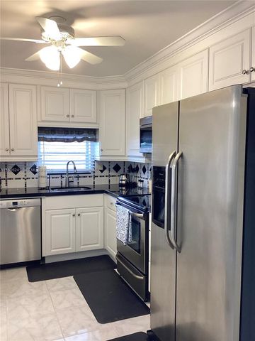 681 S Hollybrook Dr 307, Pembroke Pines, FL 33025