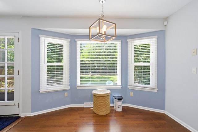 38 S Hampton Drive, Charleston, SC 29407