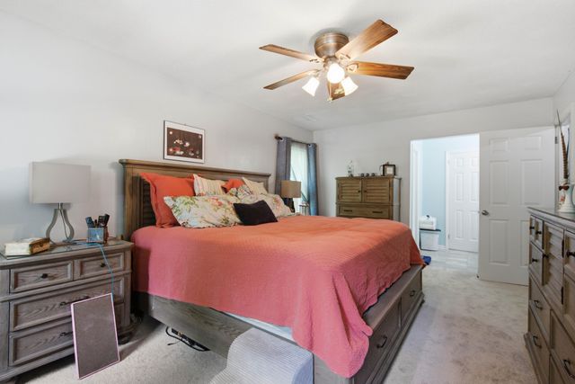 38 S Hampton Drive, Charleston, SC 29407