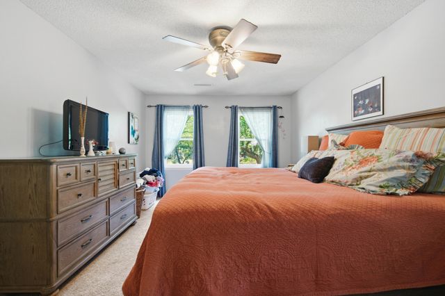 38 S Hampton Drive, Charleston, SC 29407