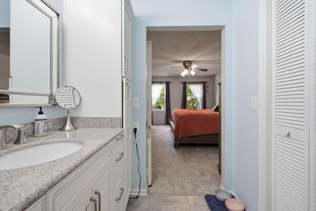 38 S Hampton Drive, Charleston, SC 29407
