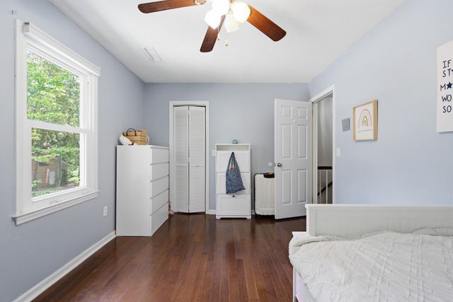 38 S Hampton Drive, Charleston, SC 29407