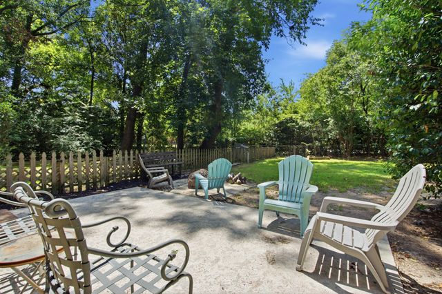 38 S Hampton Drive, Charleston, SC 29407