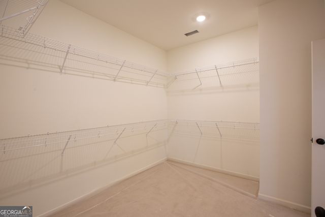 156 Hidden Meadows Drive, Gay, GA 30218