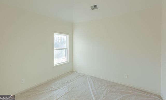 156 Hidden Meadows Drive, Gay, GA 30218