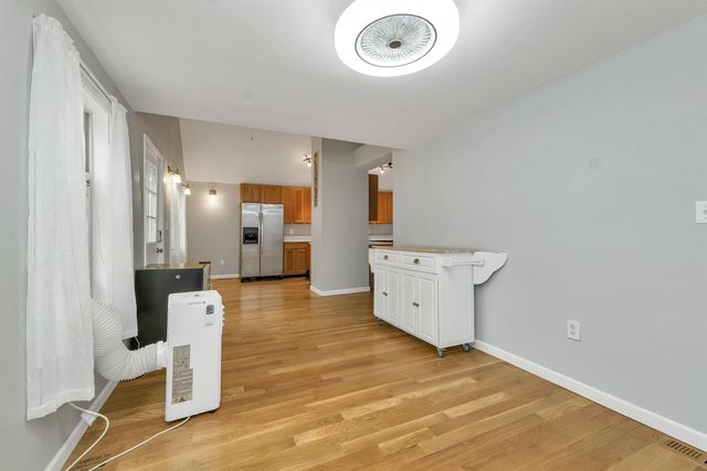 36 Highland Street, Hudson, NH 03051