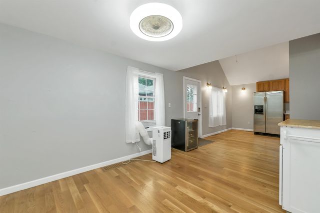 36 Highland Street, Hudson, NH 03051