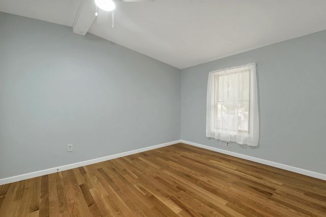 36 Highland Street, Hudson, NH 03051