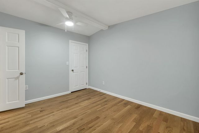 36 Highland Street, Hudson, NH 03051