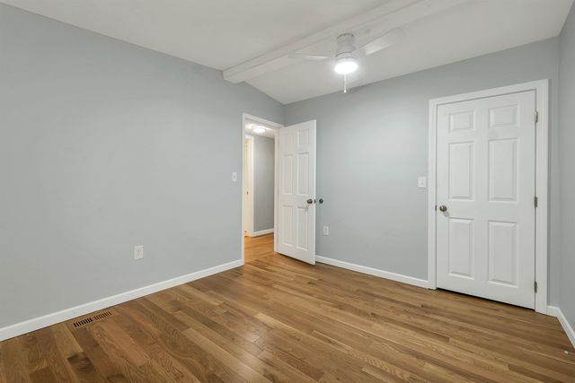 36 Highland Street, Hudson, NH 03051