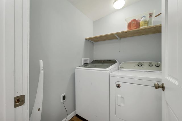 36 Highland Street, Hudson, NH 03051