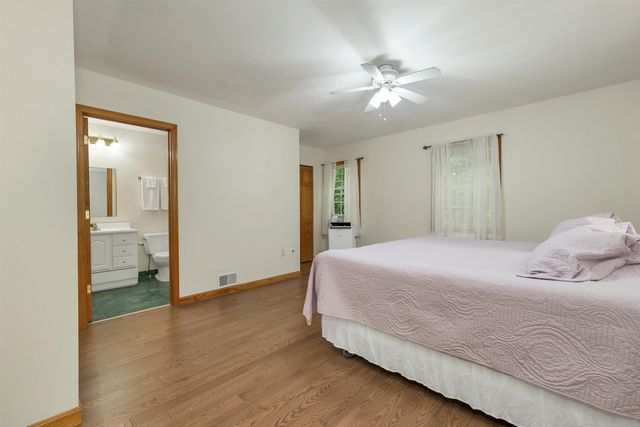 36 Highland Street, Hudson, NH 03051