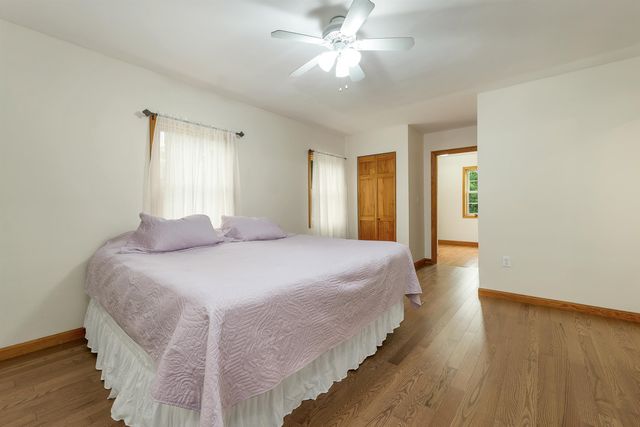 36 Highland Street, Hudson, NH 03051