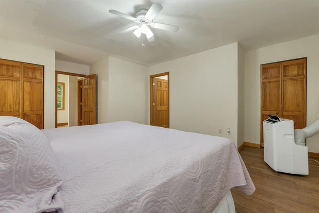 36 Highland Street, Hudson, NH 03051