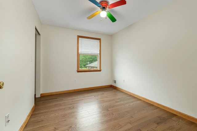36 Highland Street, Hudson, NH 03051