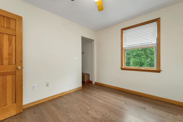 36 Highland Street, Hudson, NH 03051