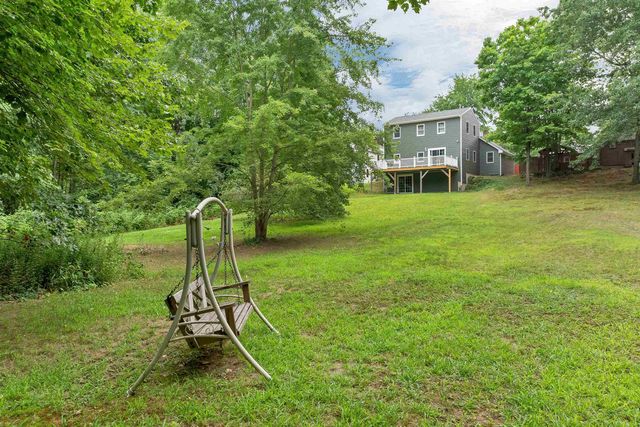 36 Highland Street, Hudson, NH 03051